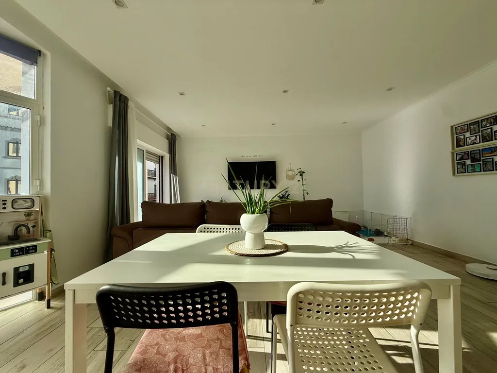 Luxuoso Apartamento T3 em Olhão, Baixa de Olhão - imagem 9