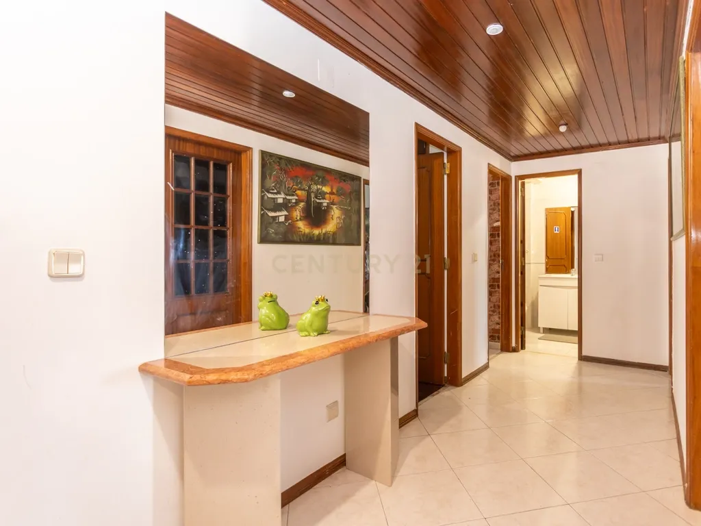 Apartamento T3 em Rio do Mouro, Sintra - imagem 10