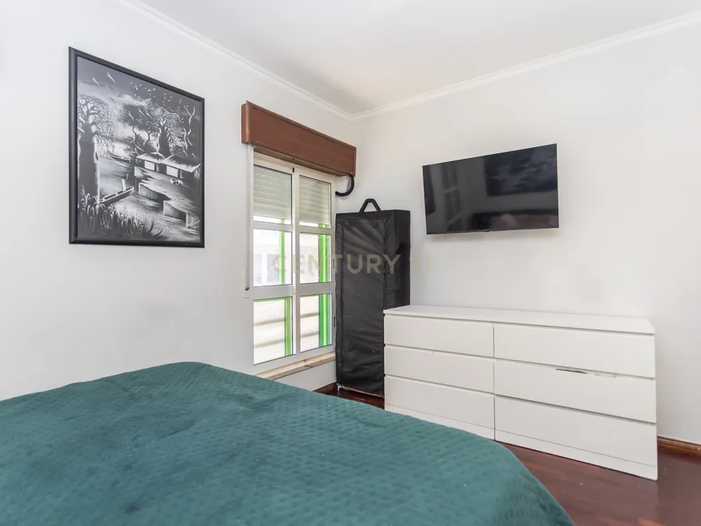 Apartamento T3 em Rio do Mouro, Sintra - imagem 12