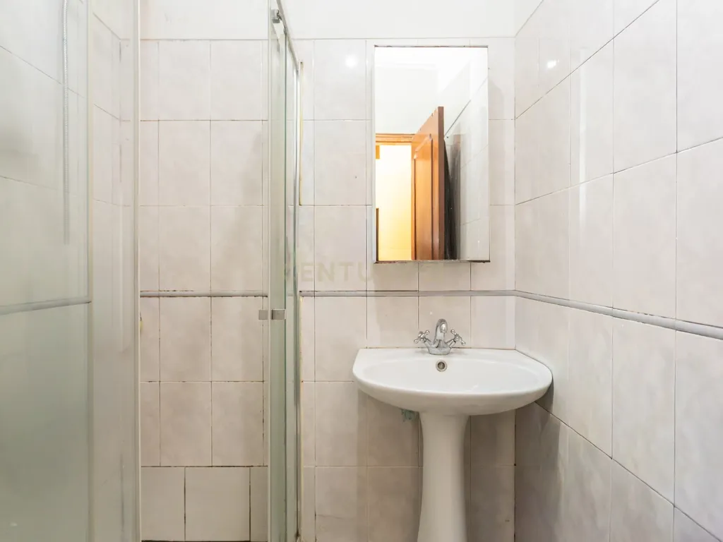 Apartamento T3 em Rio do Mouro, Sintra - imagem 14