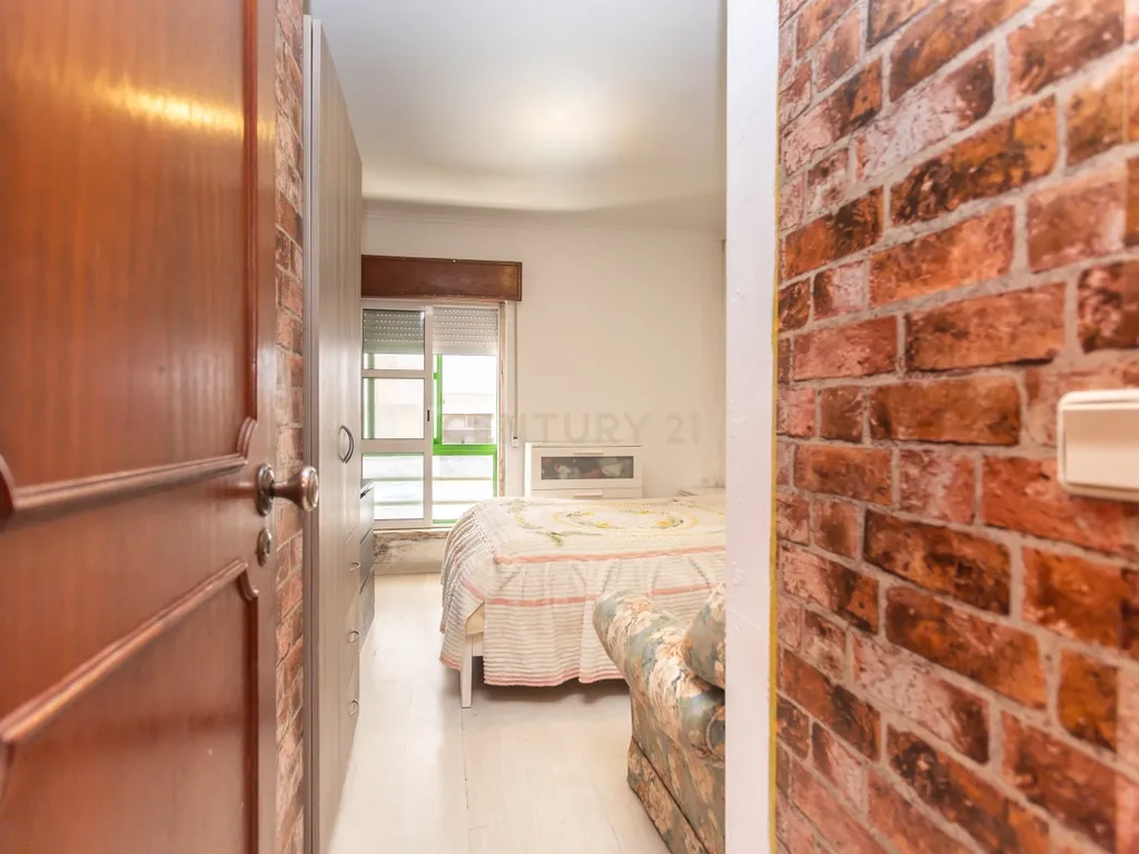 Apartamento T3 em Rio do Mouro, Sintra - imagem 15