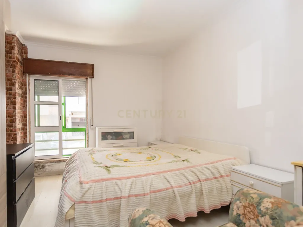 Apartamento T3 em Rio do Mouro, Sintra - imagem 16