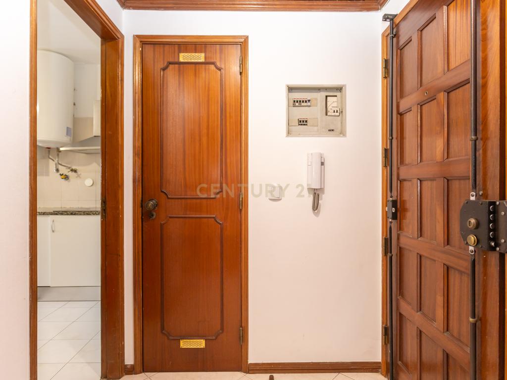 Apartamento T3 em Rio do Mouro, Sintra - imagem 17
