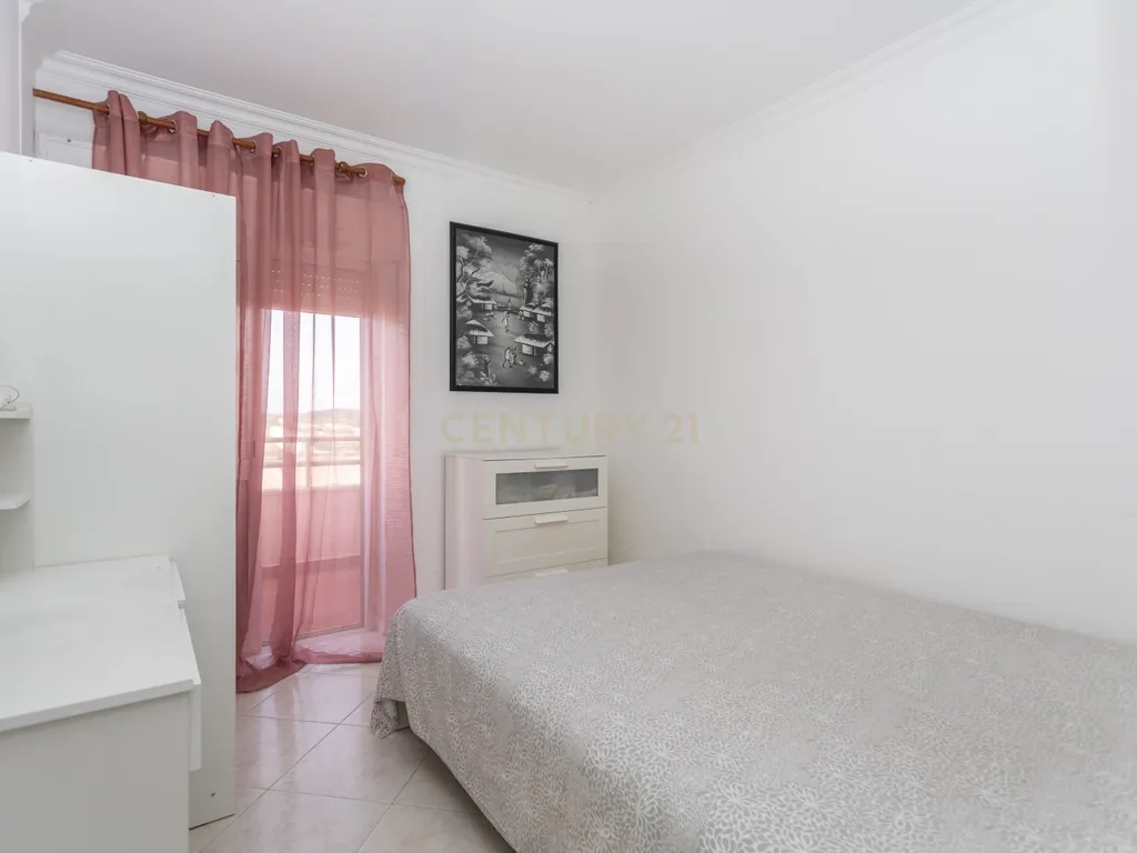 Apartamento T3 em Rio do Mouro, Sintra - imagem 18