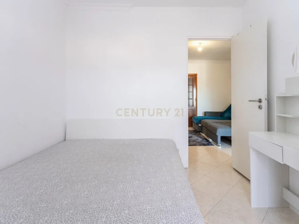 Apartamento T3 em Rio do Mouro, Sintra - imagem 19
