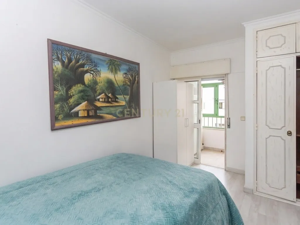 Apartamento T3 em Rio do Mouro, Sintra - imagem 20