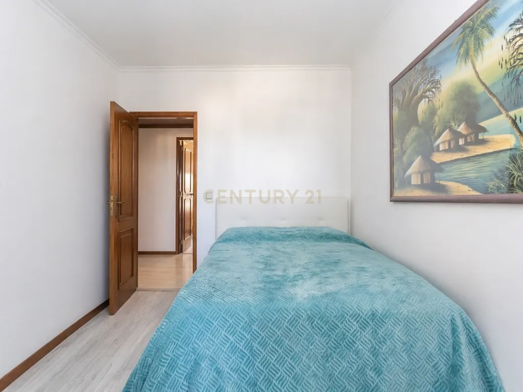 Apartamento T3 em Rio do Mouro, Sintra - imagem 21
