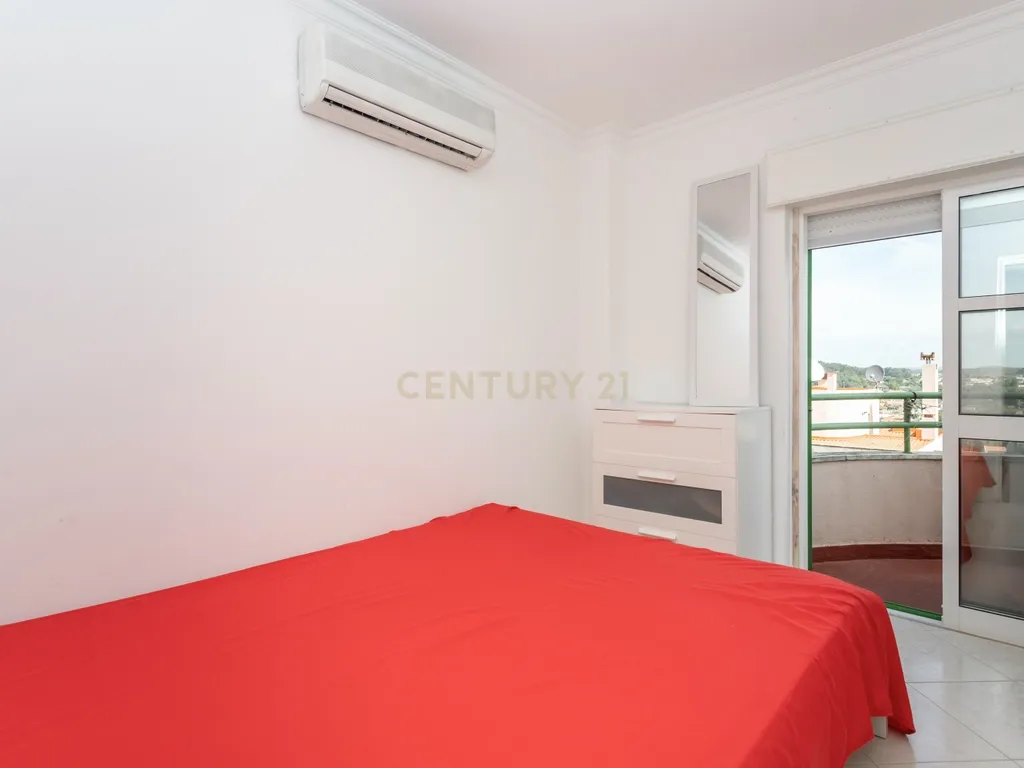 Apartamento T3 em Rio do Mouro, Sintra - imagem 22