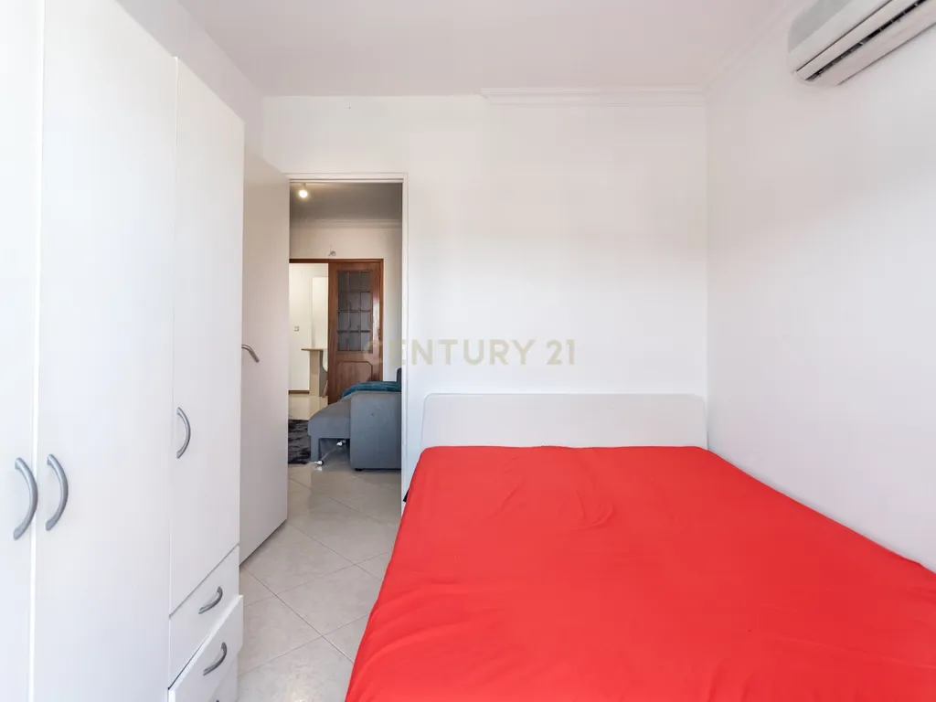 Apartamento T3 em Rio do Mouro, Sintra - imagem 23