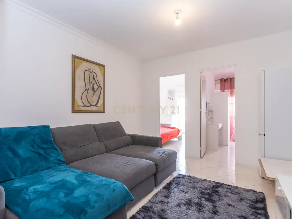 Apartamento T3 em Rio do Mouro, Sintra - imagem 3
