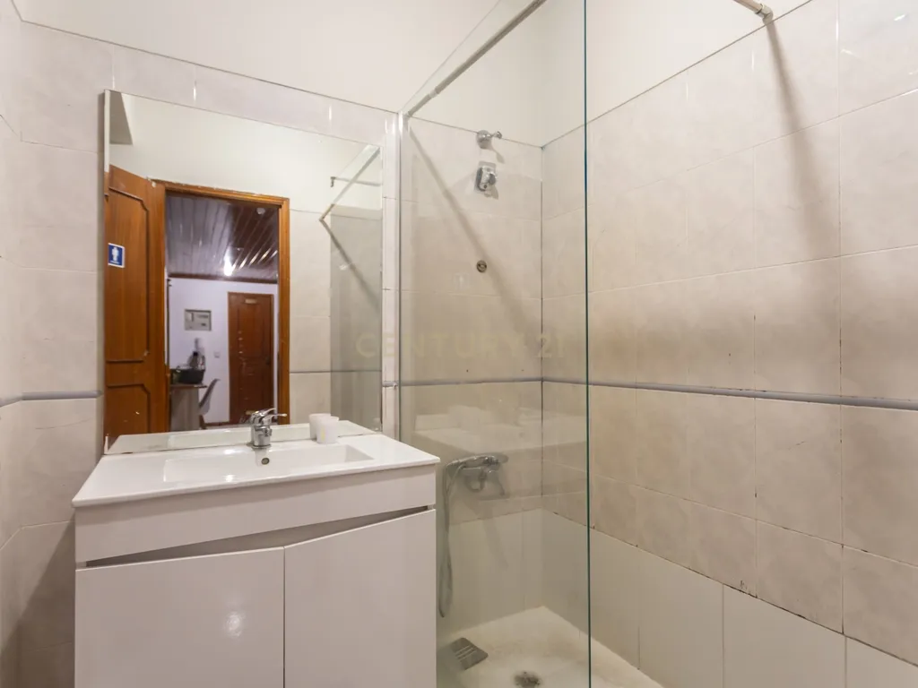 Apartamento T3 em Rio do Mouro, Sintra - imagem 8