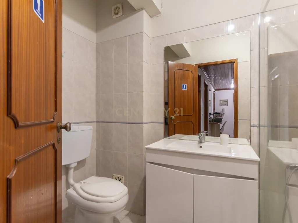 Apartamento T3 em Rio do Mouro, Sintra - imagem 9