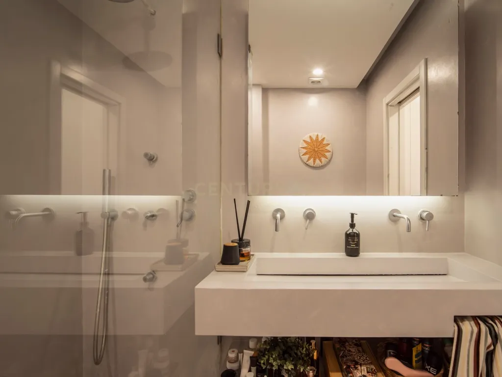 Apartamento T3 em Condomínio Privado | Alapraia, Cascais - imagem 14