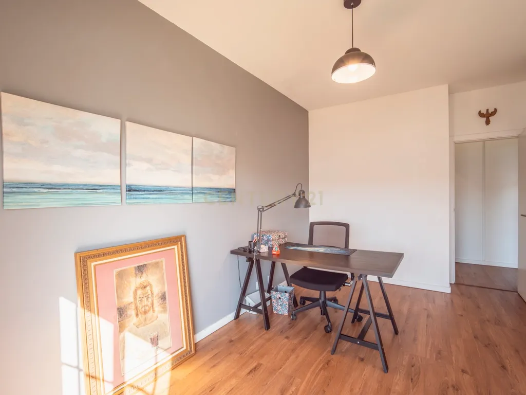 Apartamento T3 em Condomínio Privado | Alapraia, Cascais - imagem 17