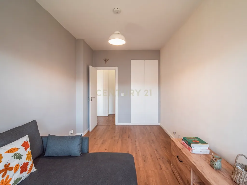 Apartamento T3 em Condomínio Privado | Alapraia, Cascais - imagem 19