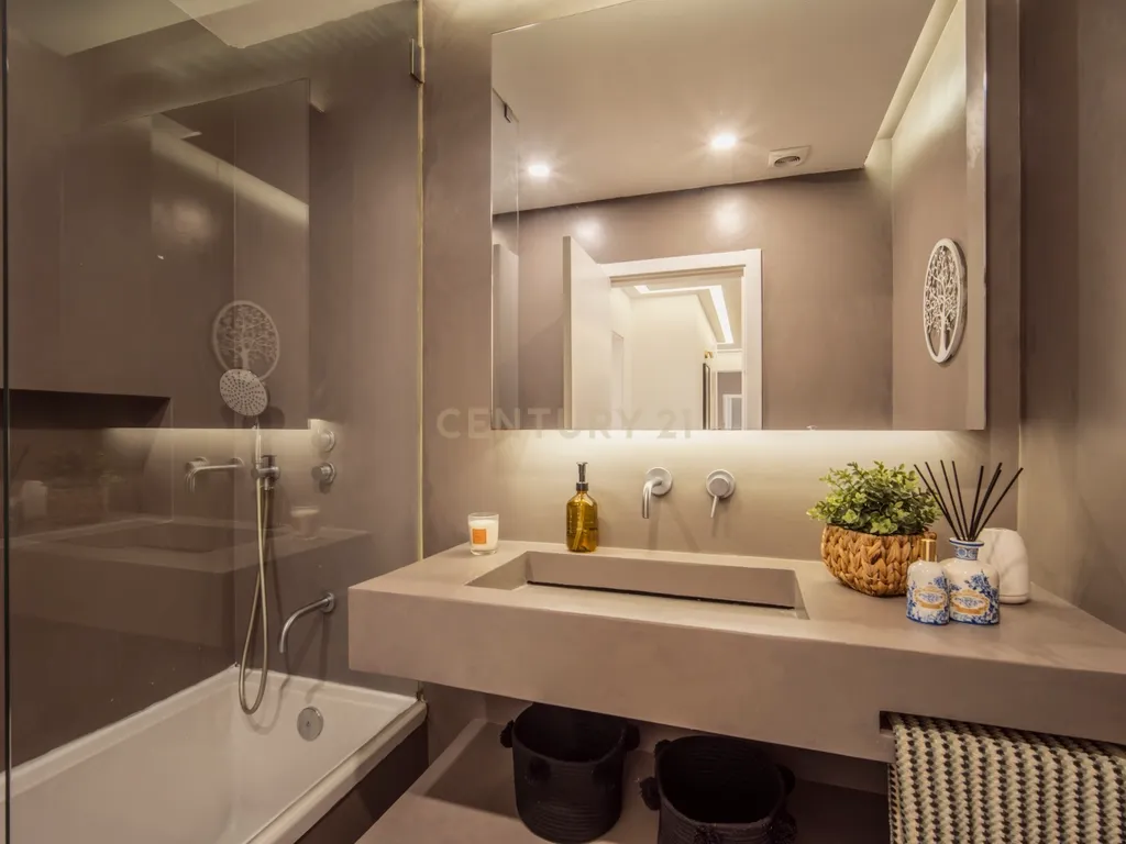 Apartamento T3 em Condomínio Privado | Alapraia, Cascais - imagem 20