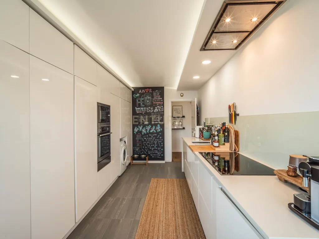 Apartamento T3 em Condomínio Privado | Alapraia, Cascais - imagem 9