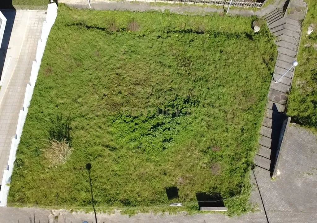Lote para construção - Alcainça - imagem 3
