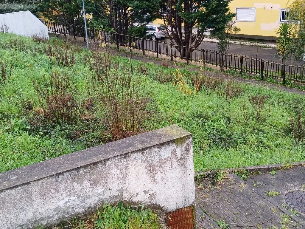 Lote para construção - Alcainça - imagem 8
