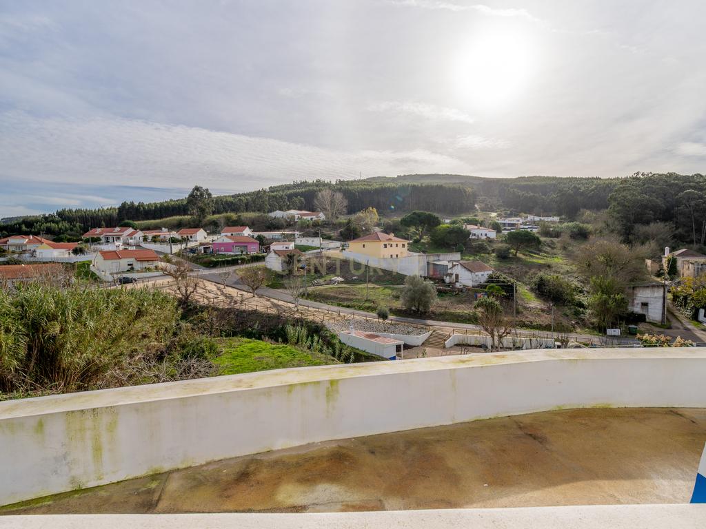 Moradia T2 - Cadriceira - Turcifal - imagem 12