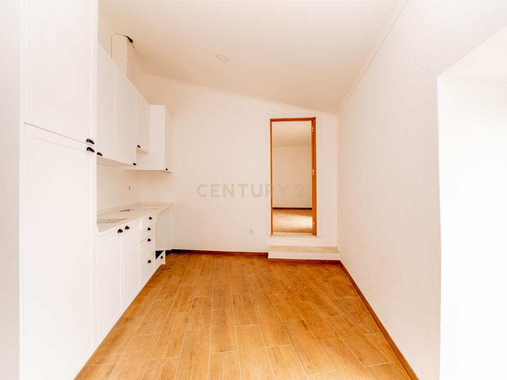 Moradia T2 - Cadriceira - Turcifal - imagem 20