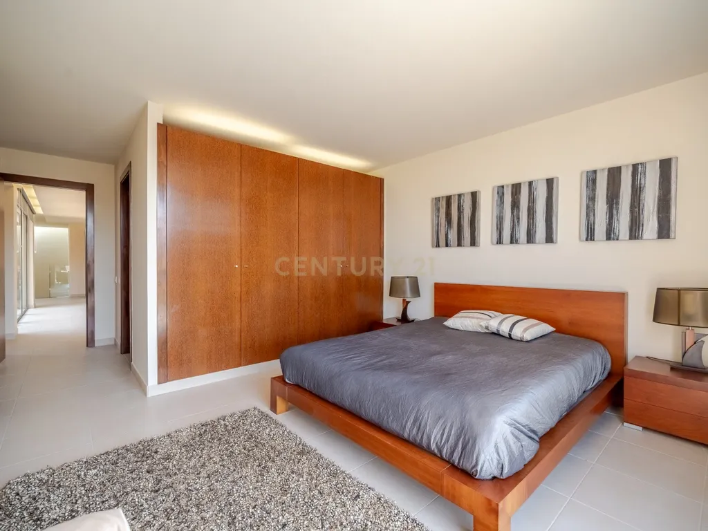 Moradia T3 na Herdade dos Salgados - imagem 12