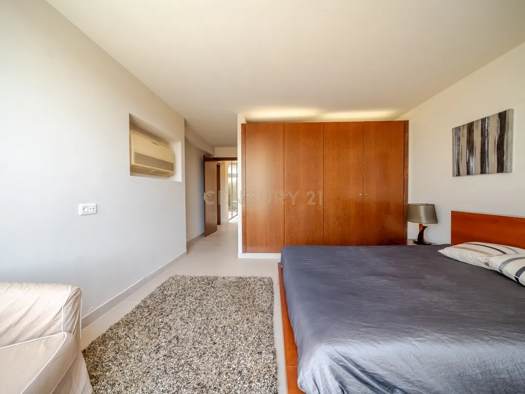 Moradia T3 na Herdade dos Salgados - imagem 20