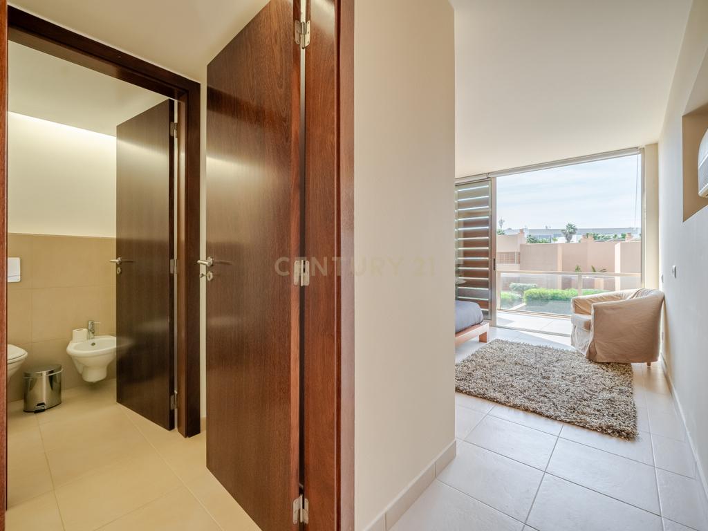 Moradia T3 na Herdade dos Salgados - imagem 21