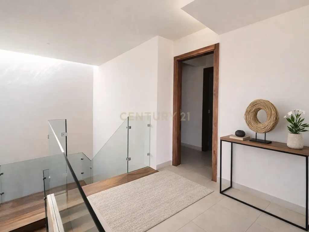 Moradia T3 na Herdade dos Salgados - imagem 23