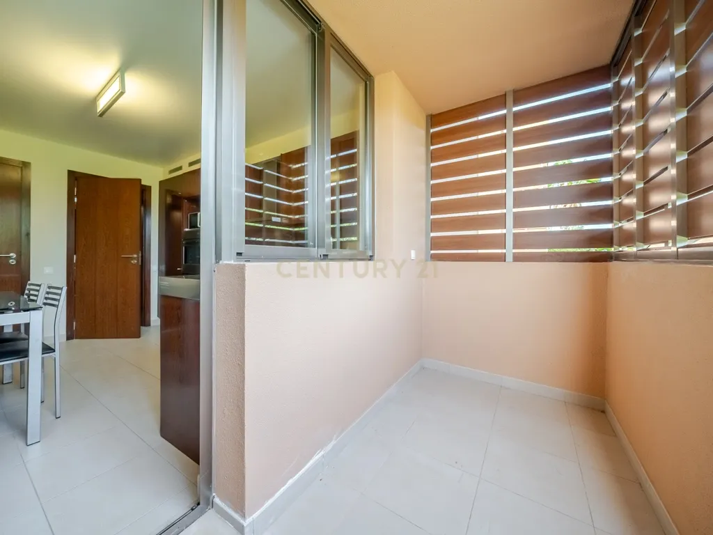 Moradia T3 na Herdade dos Salgados - imagem 27