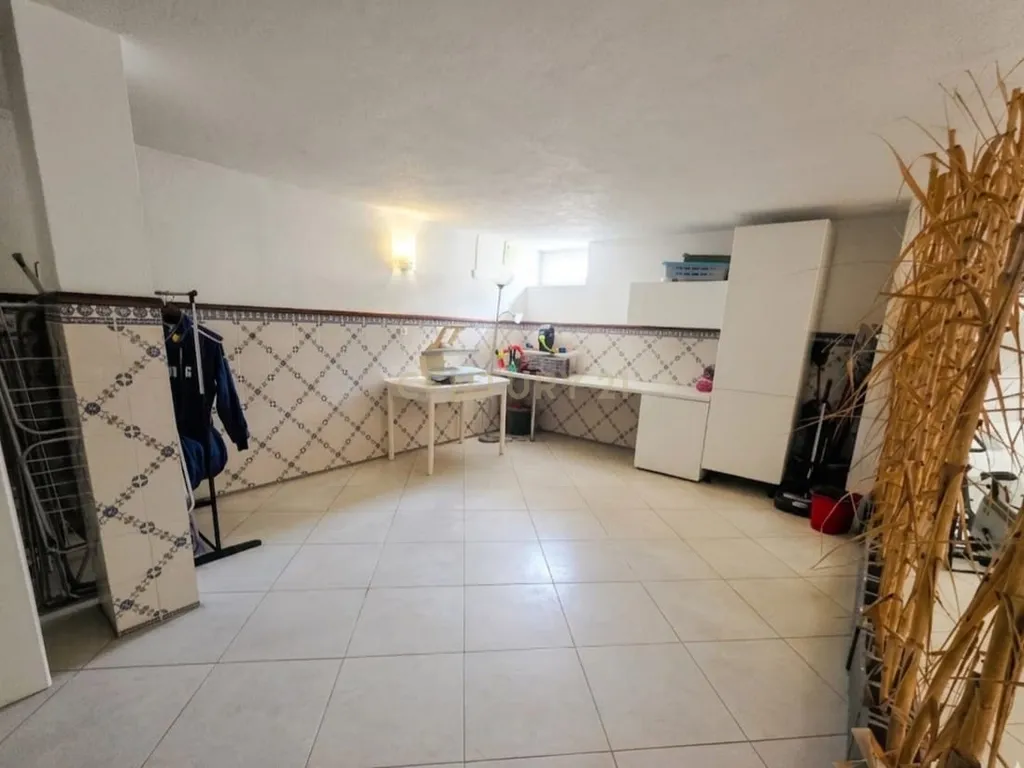 Moradia T4 com piscina em Cascais - Cobre - imagem 22