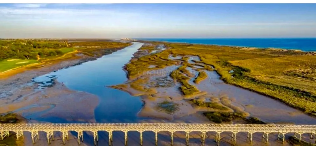 Terreno Quinta Do Lago - imagem 5