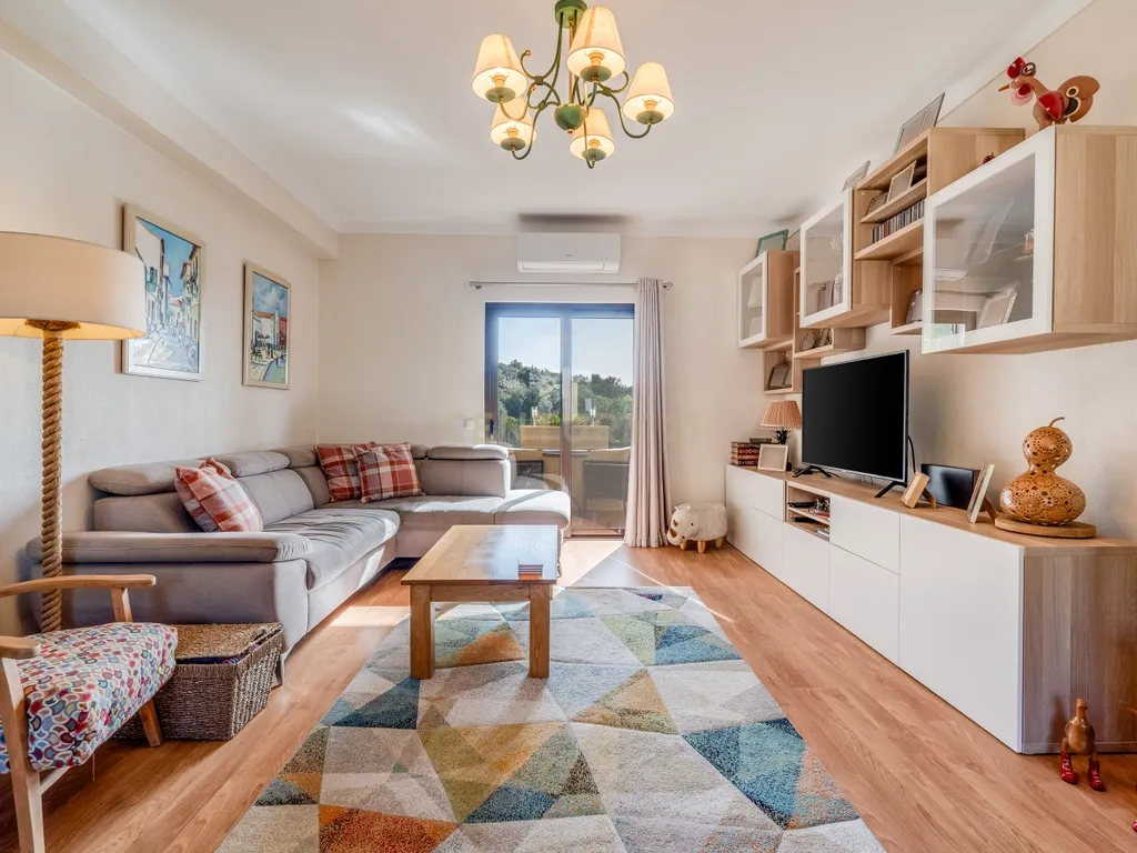 REFÚGIO EXCLUSIVO NA PENINA COM PISCINA, JARDIM E TERRENO - imagem 28