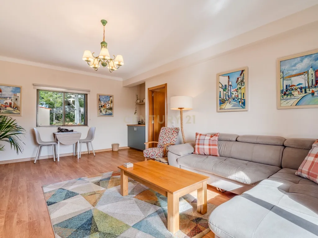 REFÚGIO EXCLUSIVO NA PENINA COM PISCINA, JARDIM E TERRENO - imagem 30