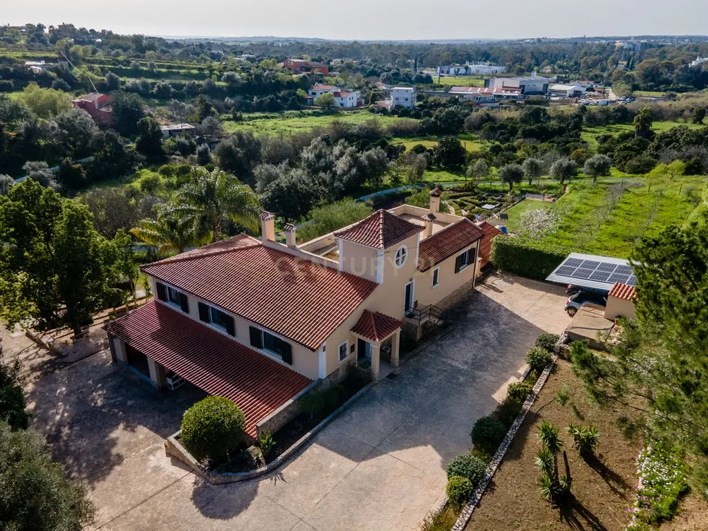 REFÚGIO EXCLUSIVO NA PENINA COM PISCINA, JARDIM E TERRENO - imagem 9