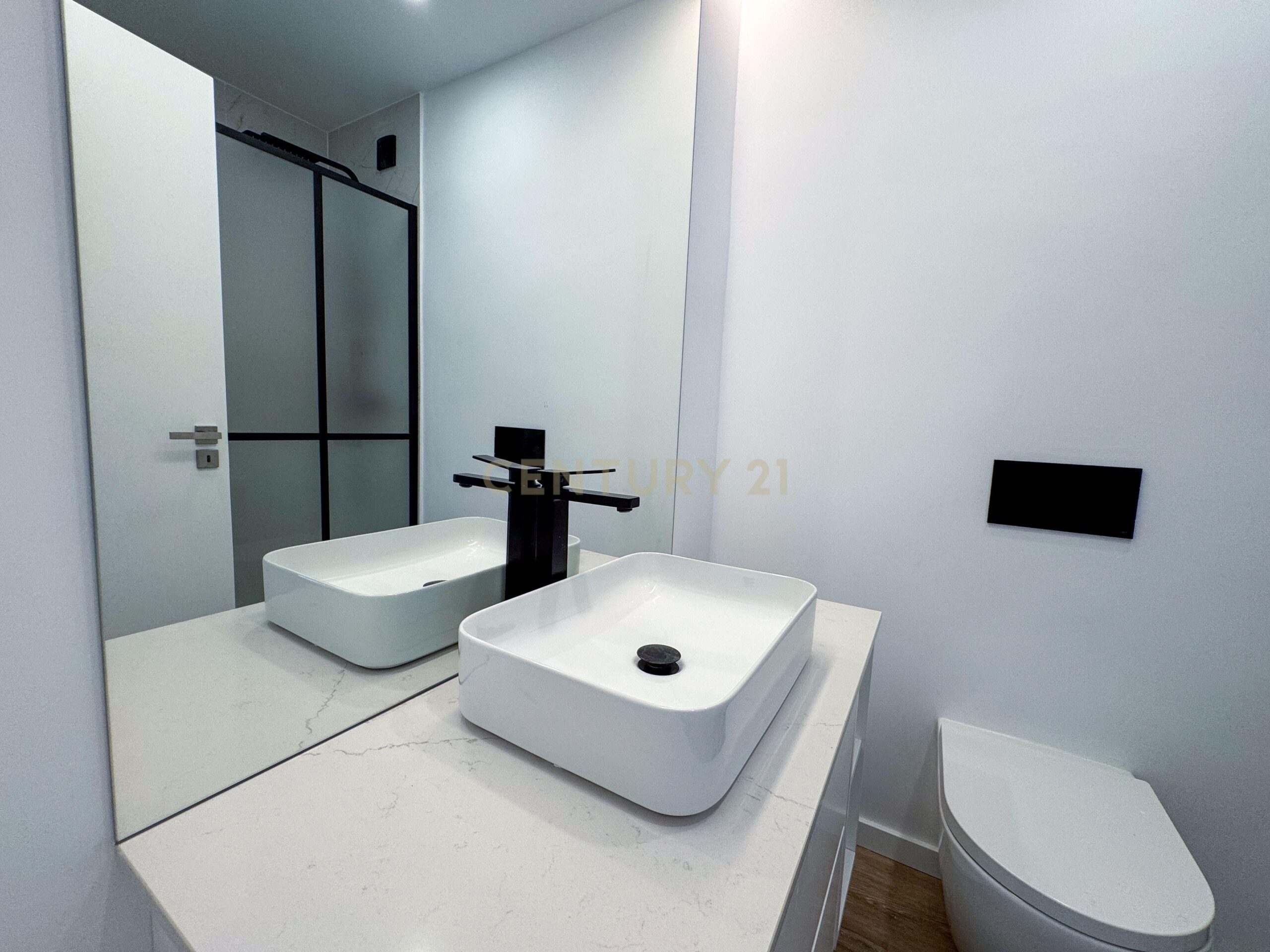 T1 Remodelado a Estrear na Parede | Cozinha Equipada | Excelente Localização - imagem 19