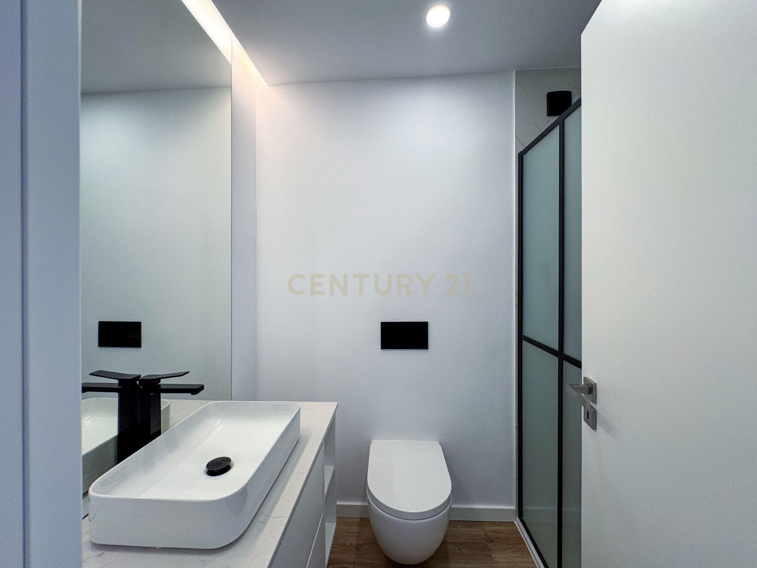 T1 Remodelado a Estrear na Parede | Cozinha Equipada | Excelente Localização - imagem 20