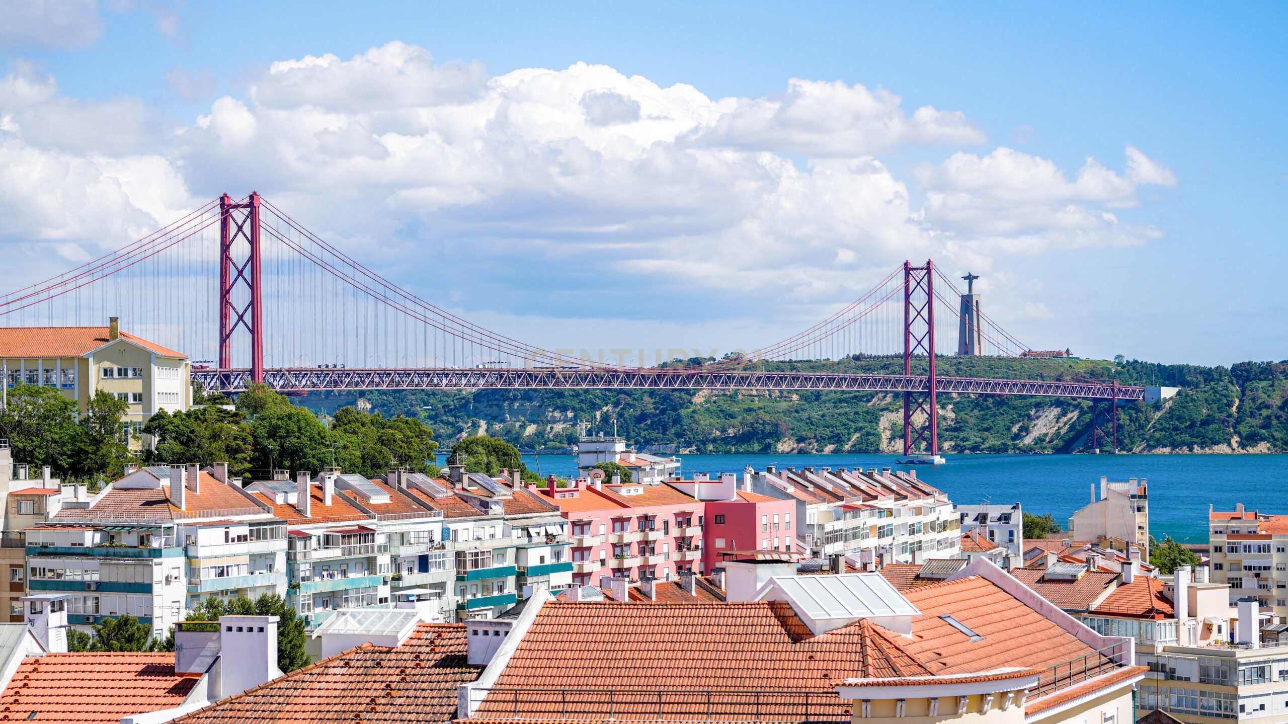 Apartamento T2 na Ajuda, Lisboa - imagem 04