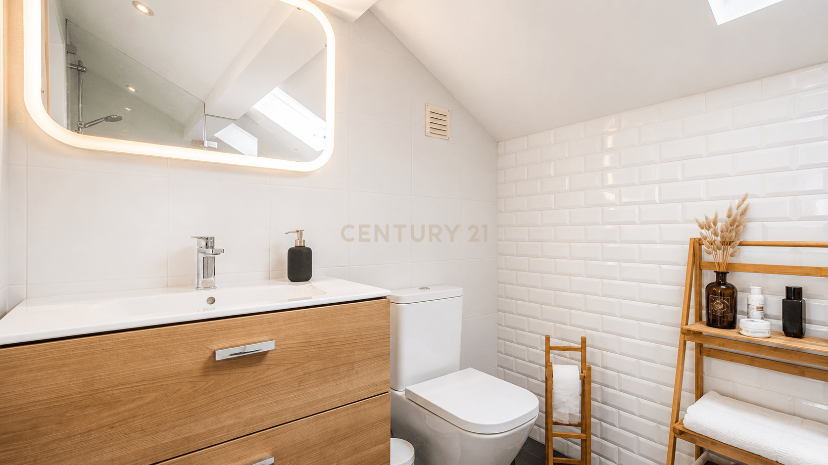 Apartamento T2 na Ajuda, Lisboa - imagem 10