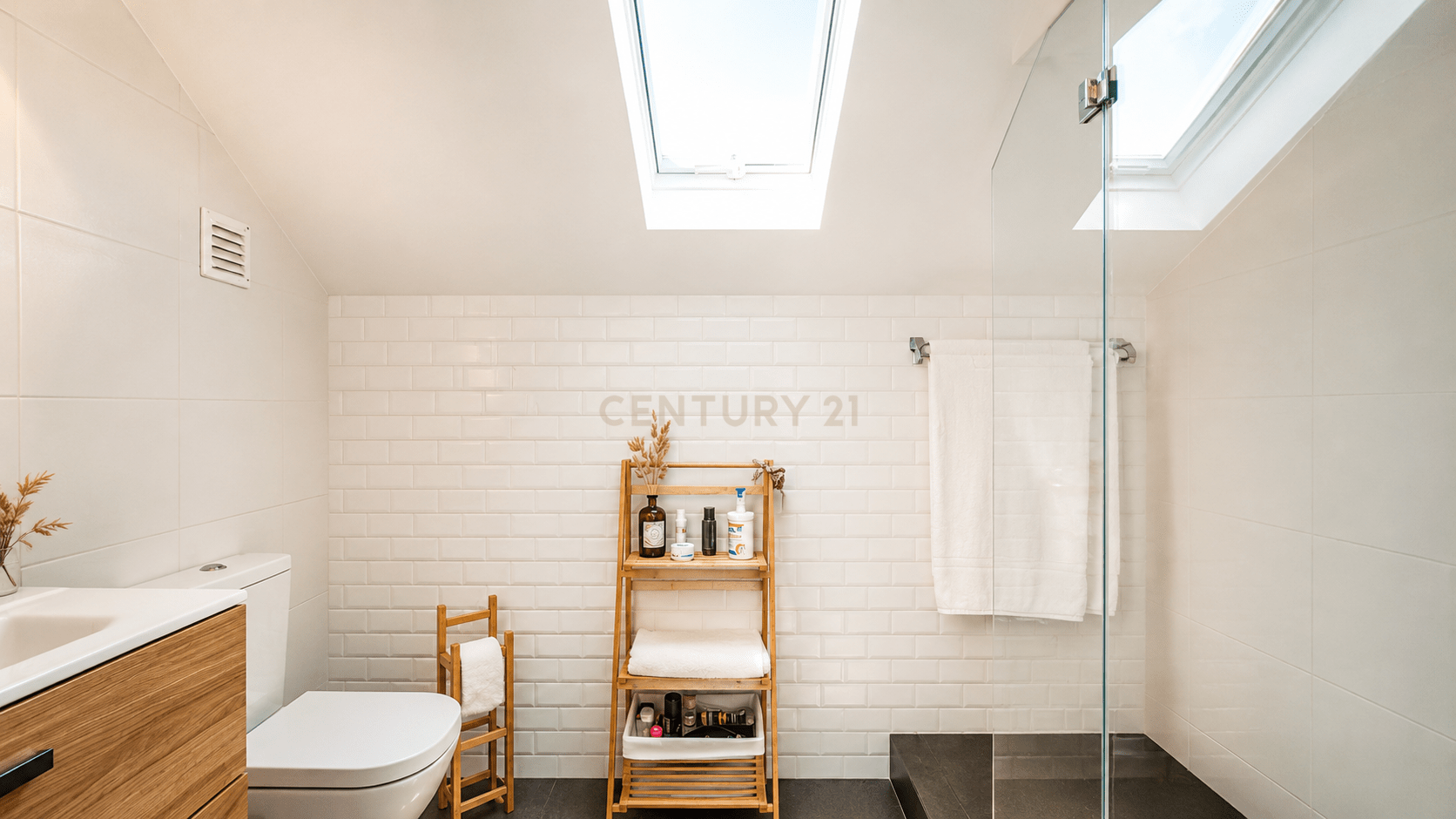 Apartamento T2 na Ajuda, Lisboa - imagem 11