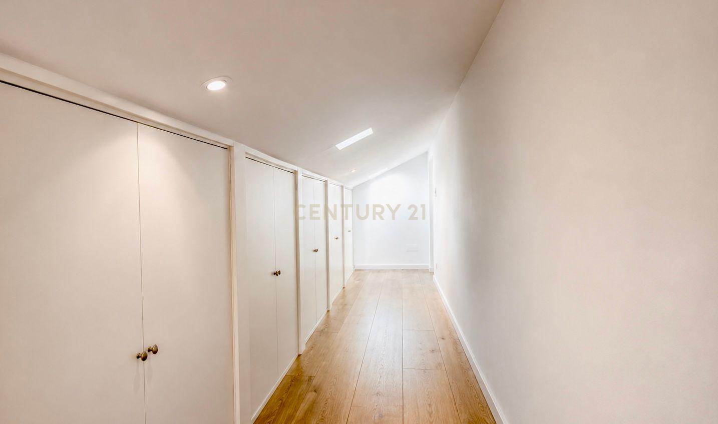 Apartamento T2 na Ajuda, Lisboa - imagem 14