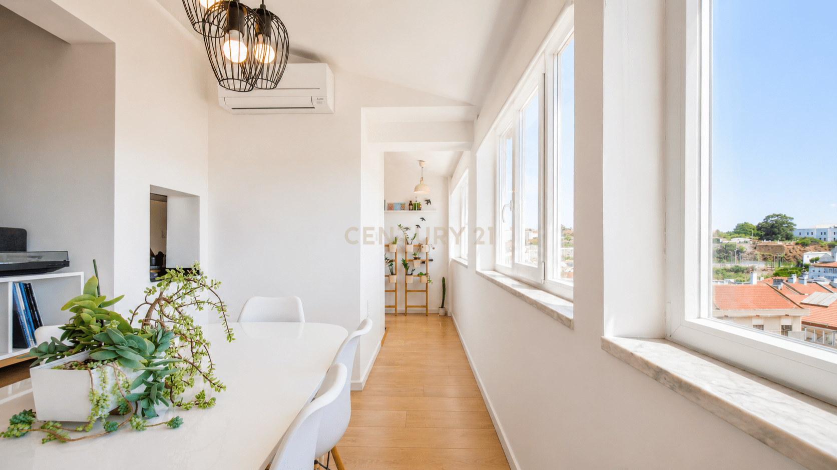 Apartamento T2 na Ajuda, Lisboa - imagem 15