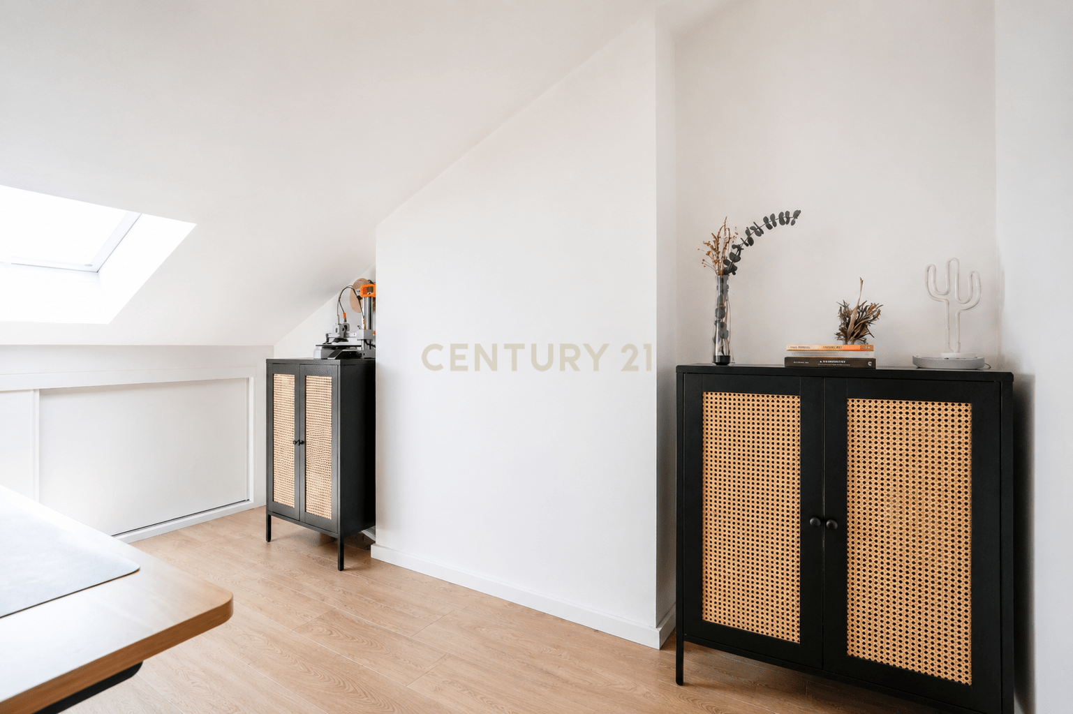 Apartamento T2 na Ajuda, Lisboa - imagem 26