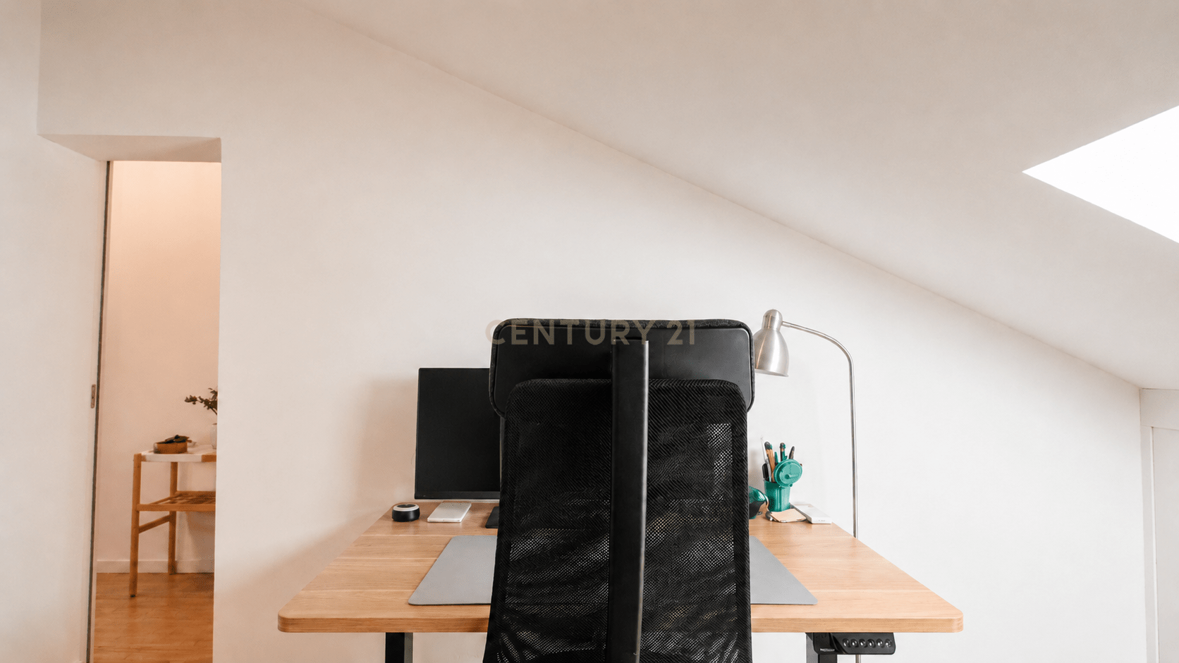 Apartamento T2 na Ajuda, Lisboa - imagem 27