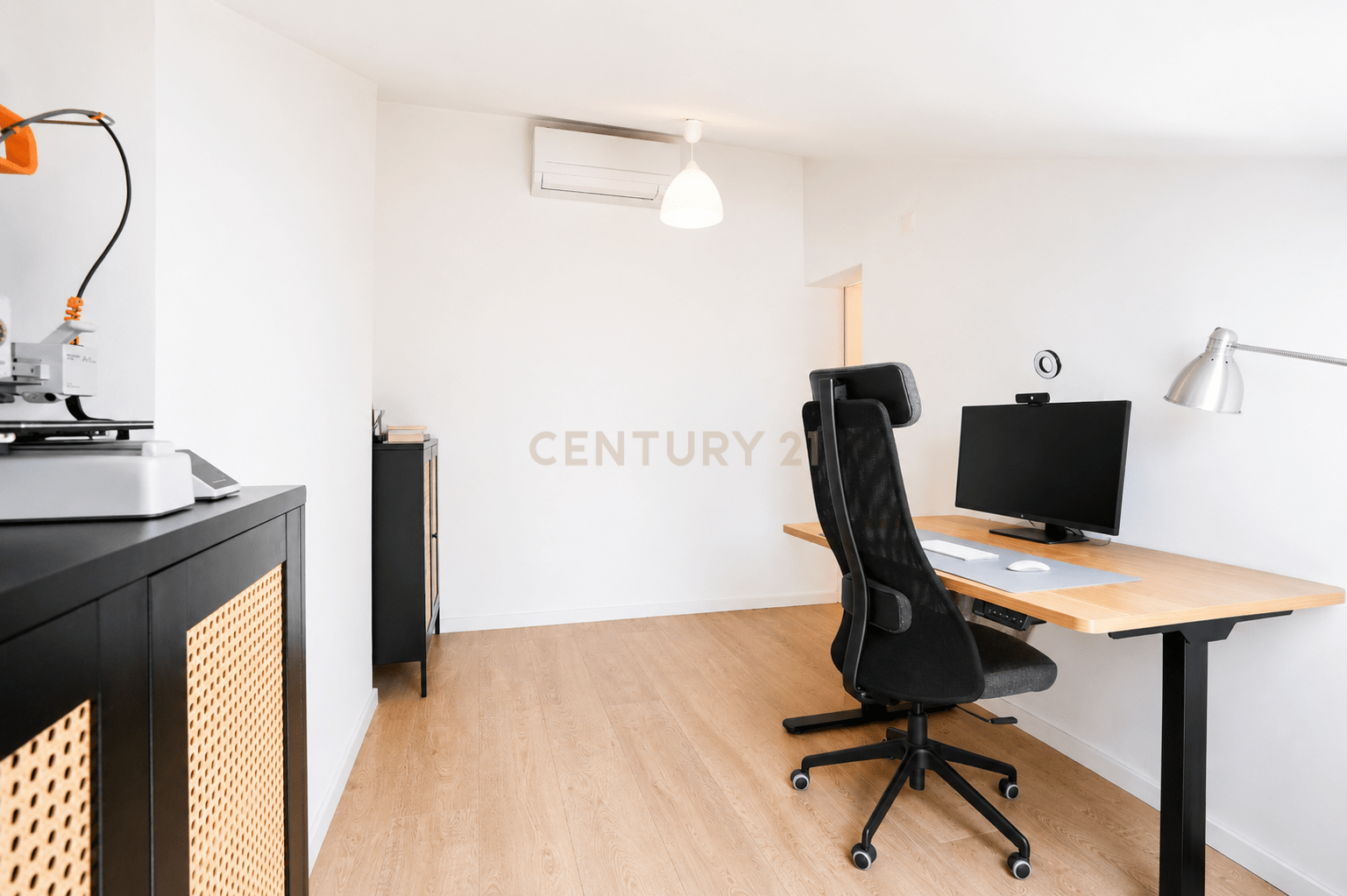 Apartamento T2 na Ajuda, Lisboa - imagem 28