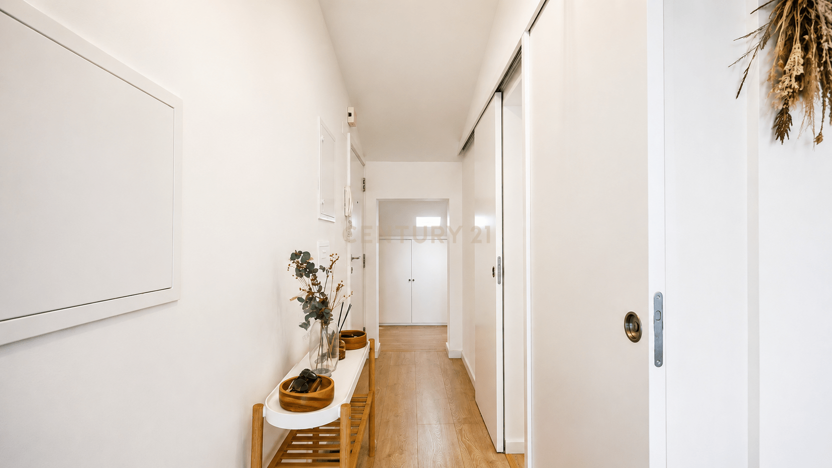 Apartamento T2 na Ajuda, Lisboa - imagem 29