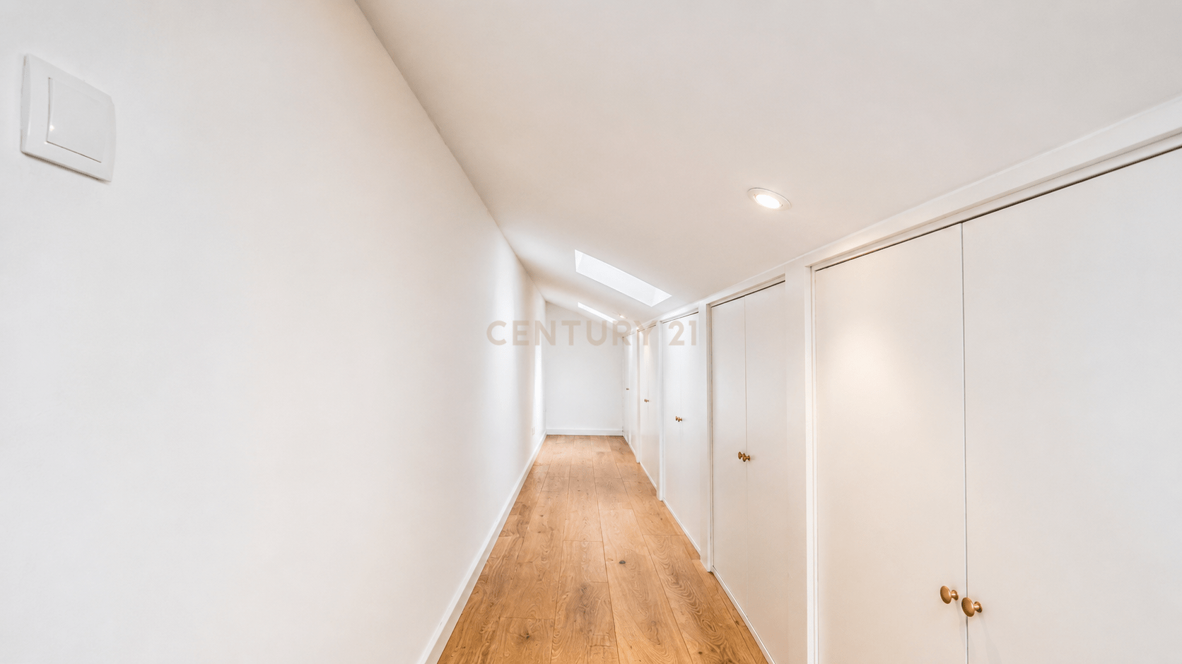 Apartamento T2 na Ajuda, Lisboa - imagem 30