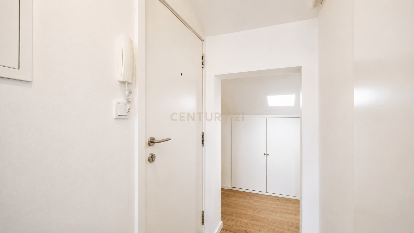 Apartamento T2 na Ajuda, Lisboa - imagem 31