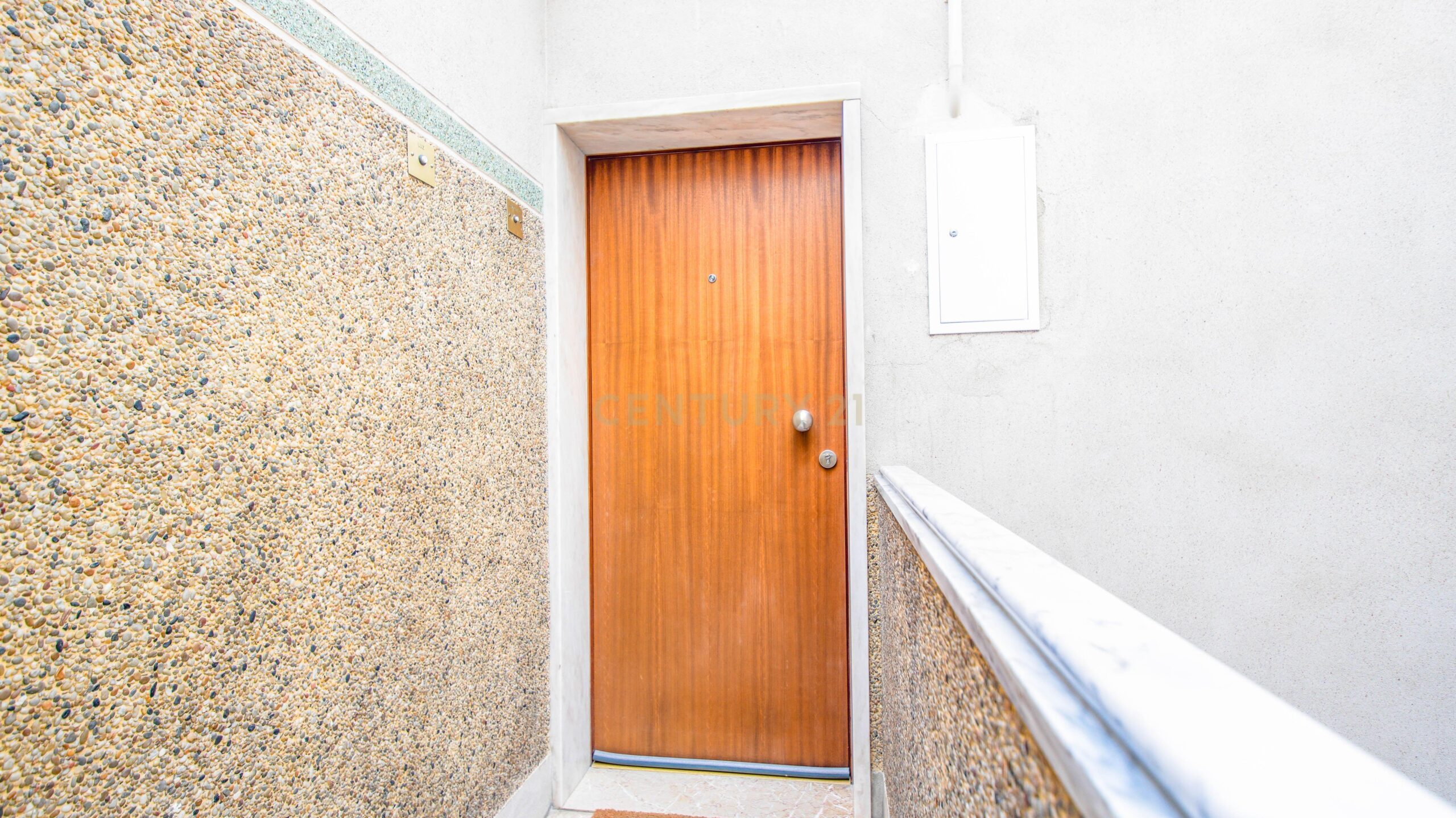 Apartamento T2 na Ajuda, Lisboa - imagem 32