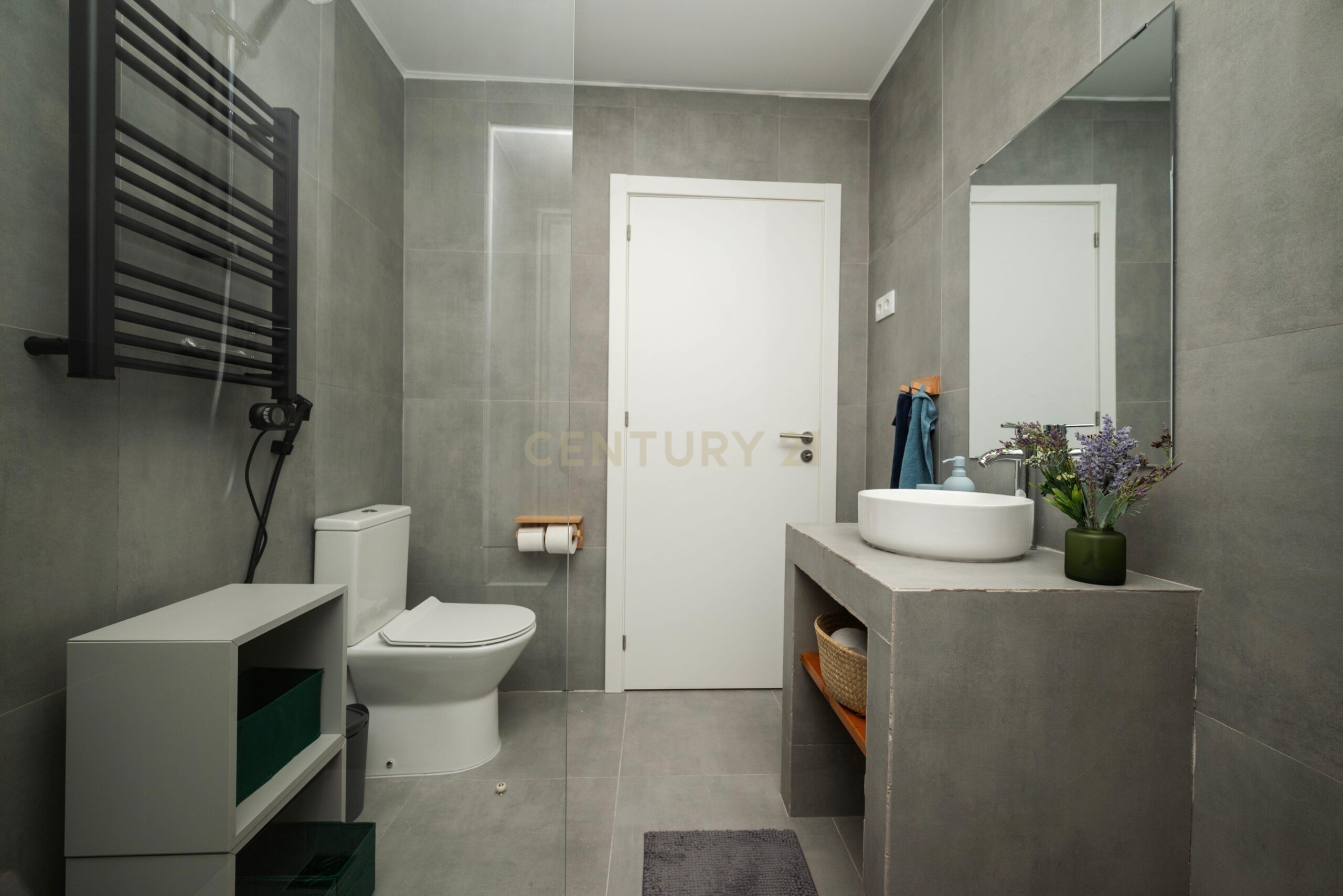 Apartamento T2 com Terraço – Misericordia Lisboa - imagem 11